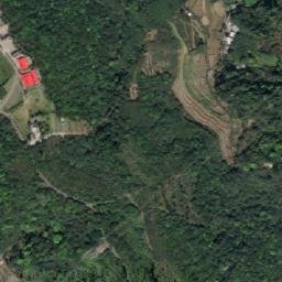 Satellite imagery of 圖根點 伊(10), TW