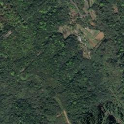 Satellite imagery of 圖根點 伊(10), TW