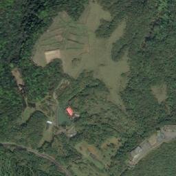Satellite imagery of 三等三角點 963, TW