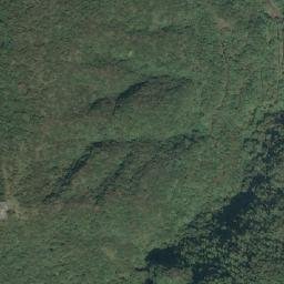 Satellite imagery of 三等三角點 963, TW