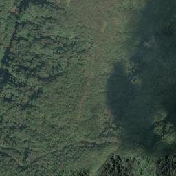 Satellite imagery of 三等三角點 963, TW