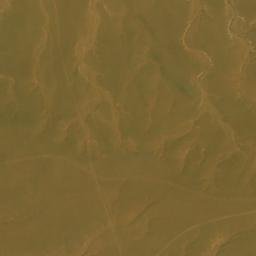 Satellite imagery of Foum Adjam, DZ