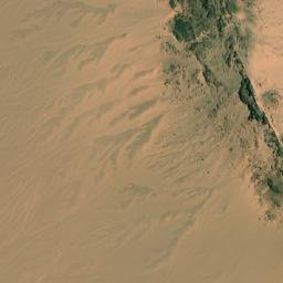 Satellite imagery of Gara ti-n-Touhounak, DZ