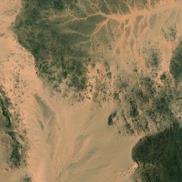 Satellite imagery of Gara ti-n-Touhounak, DZ