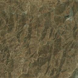 Satellite imagery of Jabal Ar Riweshbiyah, AE