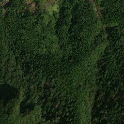 Satellite imagery of Dafojian, CN