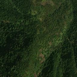 Satellite imagery of Dafojian, CN