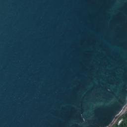 Satellite imagery of 二等三角點 內補005, TW