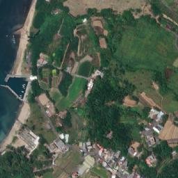Satellite imagery of 三等三角點 內補004, TW