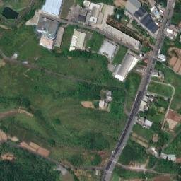 Satellite imagery of 三等三角點 內補004, TW