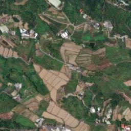 Satellite imagery of 三等三角點 內補004, TW