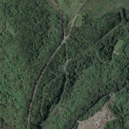 Satellite imagery of 三等三角點 963, TW