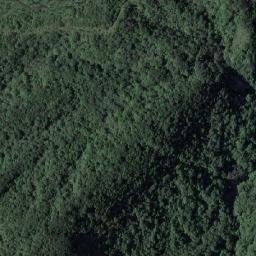 Satellite imagery of 三等三角點 963, TW