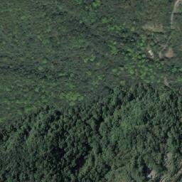 Satellite imagery of Tudigong Ling, TW