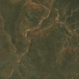 Satellite imagery of Tessa-n-Adjena, DZ