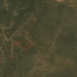 Satellite imagery of Tessa-n-Adjena, DZ