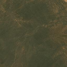 Satellite imagery of Tessa-n-Adjena, DZ