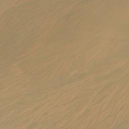 Satellite imagery of Gara ti-n-Touhounak, DZ