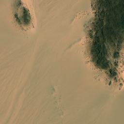 Satellite imagery of Gara ti-n-Touhounak, DZ
