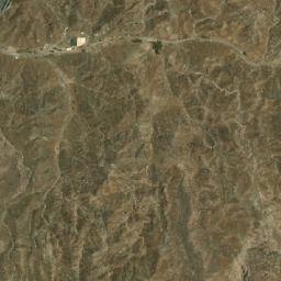 Satellite imagery of Jabal Ar Riweshbiyah, AE