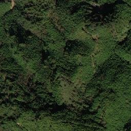Satellite imagery of Huanglianyu, CN