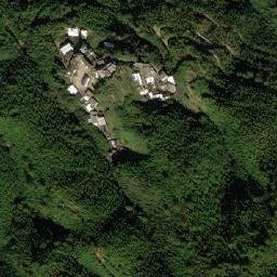 Satellite imagery of Huanglianyu, CN