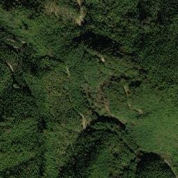 Satellite imagery of Huanglianyu, CN