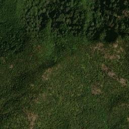 Satellite imagery of Dafojian, CN