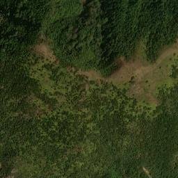 Satellite imagery of Dafojian, CN