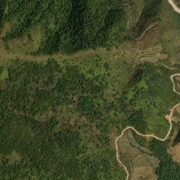 Satellite imagery of Dafojian, CN