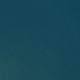 Satellite imagery of 三等三角點 內補002, TW