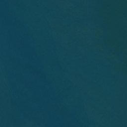 Satellite imagery of 三等三角點 內補002, TW