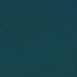 Satellite imagery of 三等三角點 內補002, TW