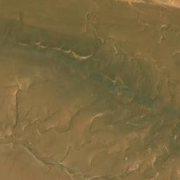 Satellite imagery of Foum Adjam, DZ