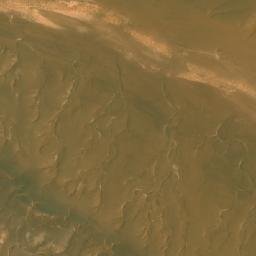 Satellite imagery of Foum Adjam, DZ