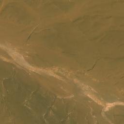 Satellite imagery of Foum Adjam, DZ