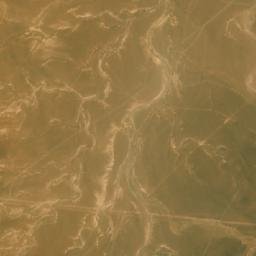 Satellite imagery of Adrar Tadioune, DZ
