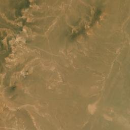 Satellite imagery of Adrar Tadioune, DZ