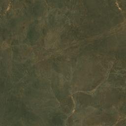 Satellite imagery of Tessa-n-Adjena, DZ