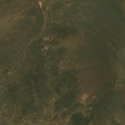 Satellite imagery of Tessa-n-Adjena, DZ