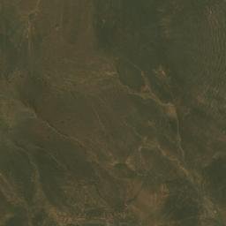 Satellite imagery of Tessa-n-Adjena, DZ