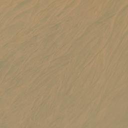 Satellite imagery of Gara ti-n-Touhounak, DZ
