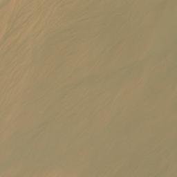 Satellite imagery of Gara ti-n-Touhounak, DZ