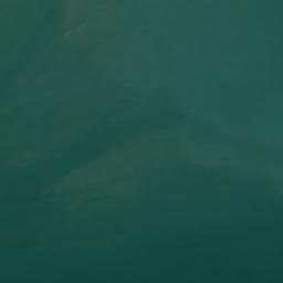 Satellite imagery of Rast Shamal Bandar, PK