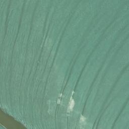 Satellite imagery of Rās Jaddi, PK