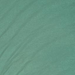 Satellite imagery of Rās Jaddi, PK