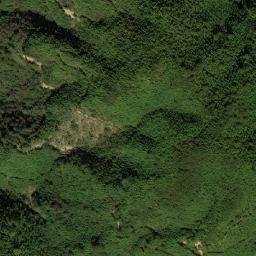 Satellite imagery of Huanglianyu, CN