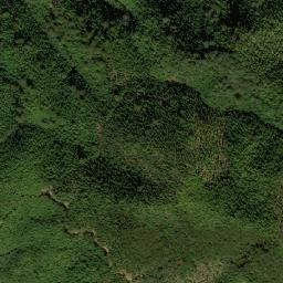 Satellite imagery of Huanglianyu, CN