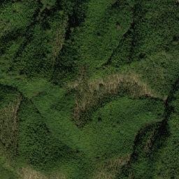 Satellite imagery of Huanglianyu, CN