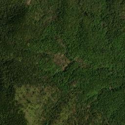 Satellite imagery of Dafojian, CN